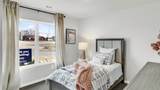 59 Aurora Circle - Photo 3