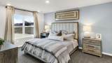 59 Aurora Circle - Photo 21