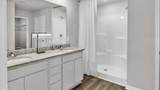 59 Aurora Circle - Photo 24