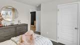 59 Aurora Circle - Photo 4