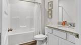 59 Aurora Circle - Photo 5