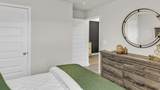 59 Aurora Circle - Photo 7