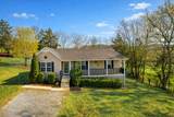 103 Hillview Dr - Photo 1