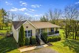 103 Hillview Dr - Photo 2