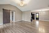 103 Hillview Dr - Photo 11