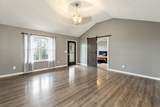 103 Hillview Dr - Photo 13