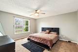 103 Hillview Dr - Photo 14