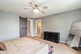 103 Hillview Dr - Photo 15