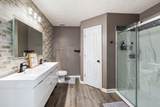 103 Hillview Dr - Photo 16
