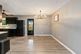 103 Hillview Dr - Photo 17