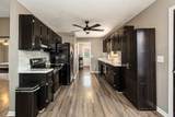 103 Hillview Dr - Photo 19