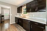 103 Hillview Dr - Photo 20