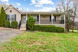 103 Hillview Dr - Photo 3