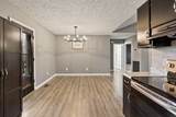 103 Hillview Dr - Photo 21