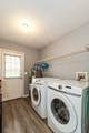 103 Hillview Dr - Photo 22
