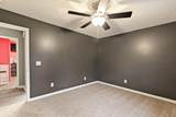 103 Hillview Dr - Photo 24