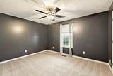 103 Hillview Dr - Photo 25
