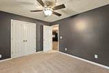 103 Hillview Dr - Photo 26