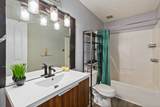 103 Hillview Dr - Photo 27