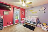 103 Hillview Dr - Photo 28