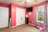 103 Hillview Dr - Photo 29