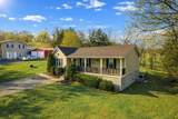 103 Hillview Dr - Photo 4