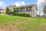 103 Hillview Dr - Photo 5