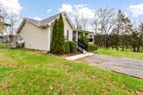 103 Hillview Dr - Photo 7
