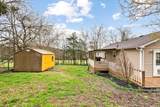 103 Hillview Dr - Photo 8