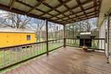 103 Hillview Dr - Photo 9