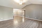 103 Hillview Dr - Photo 10
