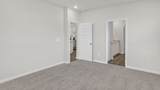 130 Aurora Circle - Photo 14