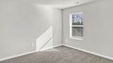 130 Aurora Circle - Photo 26