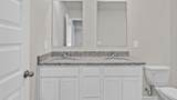 130 Aurora Circle - Photo 28