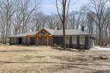 1328 Farmwood Dr - Photo 2