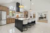 1328 Farmwood Dr - Photo 12