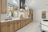1328 Farmwood Dr - Photo 13