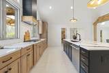 1328 Farmwood Dr - Photo 14