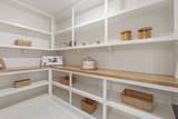 1328 Farmwood Dr - Photo 16