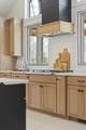 1328 Farmwood Dr - Photo 19