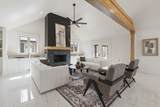 1328 Farmwood Dr - Photo 21