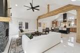 1328 Farmwood Dr - Photo 24