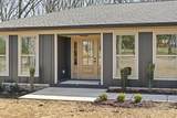 1328 Farmwood Dr - Photo 4