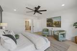 1328 Farmwood Dr - Photo 31
