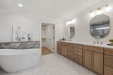 1328 Farmwood Dr - Photo 35