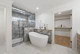 1328 Farmwood Dr - Photo 37