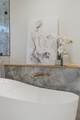 1328 Farmwood Dr - Photo 40