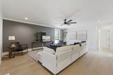 1328 Farmwood Dr - Photo 41