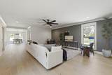 1328 Farmwood Dr - Photo 42