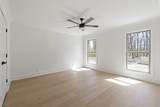 1328 Farmwood Dr - Photo 45